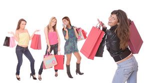 dajsve.com - svi popusti na jednom mjestu (nove ponude)