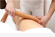 20 tretmana maderoterapije, anticelulitne masaže, presoterapije i mišićne stimulacije!