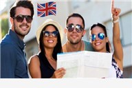 96% popusta na online tečaj engleskog jezika za putovanja i turizam!
