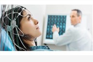 EEG s pisanim nalazom - pretraga za dijagnosticiranje epilepsije, upalnih bolesti mozga, poremećaja svijesti, glavobolja, migrena, poremećaja spavanja te ostalih oblika smetnji!