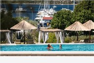 [Otok Krk - Punat] Hotel Kanajt****: 2 dana za dvoje uz bogatu wellness ponudu sa pogledom na more i maslinike!