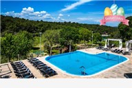 [Istra] Hotel Premantura Resort****: Proljetni odmor uz odličnu hranu i opuštajuću atmosferu te uživanje u šetnji prekrasnim puteljcima Rta Kamenjak!
