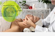 8 AntiAge djelotvornih tretmana za potpunu hidrataciju i pomlađivanje lica - čišćenje, RF s dodatkom hijalurona i kolagena, mikrodermoabrazija, Oxygen terapija te madero masaža!