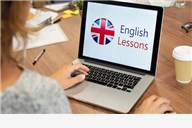 BLC4U: najtraženiji online tečaj engleskog jezika iz vlastitog doma!