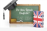Online tečaj engleskog jezika - 6 razina uz međunarodni certifikat
