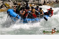 [POPULARNO] Rafting na Tari ili rafting sa džip safarijem i planinarenjem kroz NP Sutjesku!
