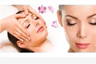 RESET PAKET LICA - Resetiraj se uz 3 energetska tretmana koji će učvrstiti, zagladiti i pomladiti vaše lice!