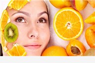 [Rijeka] Tretman lica vitaminom C!
