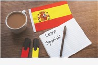 Španjolski jezik: online tečaj u trajanju 6 ili 12 mjeseci!