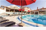[Istra - Vodnjan] Hotel Villa Letan****: Predsezonska ponuda uz wellness i posjet NP Brijuni!