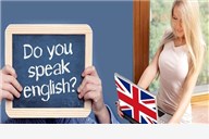 CAMBRIDGE ACADEMY donosi Vam online tečaj engleskog jezika uz popust do čak 98%! Izaberite željenu duljinu trajanja tečaja (12, 24 ili 36 mjeseci) i unaprijedite znanje engleskog jezika brzo i lako!