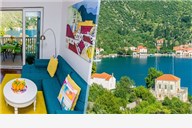 Uživanje u Zatonu kraj Dubrovnika i odmor u Bellevue Infinity Apartmanu na bazi 3, 5 ili 7 noćenja za do 6 osoba!