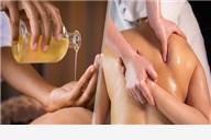 NOVO - ponuda masaža po odličnim cijenama u Filipino Massage "Antique" u Zagrebu u trajanju 60 ili 90 minuta - relaxing aroma, pregnancy, deep tissue ili hilot masaža!
