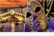 Darojković Promet - otkrijte čarobnu Veneciju i otoke lagune Murano i Burano u dvodnevnom izletu uz 1 noćenje s doručkom, uključen autobusni prijevoz i pratitelja putovanja!