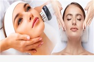 Zategnite, regenerirajte i osvježite kožu svoga lica u Beauty salonu Patrizia u Zagrebu - antiage, lifting, zatezanje, smanjivanje podočnjaka, radiofrekvencija lica i masaža lica, sve za samo 25 eura!