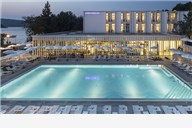 [PONUDA ZA PAROVE] Nezaboravan proljetni odmor u Falkensteiner Hotelu Park Punat 4* na otoku Krku uz 3 dana i 2 noćenja na bazi polupansiona za 2 odrasle osobe!