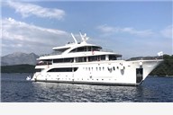[16.-18.05.] Ambassador Travel vodi Vas na krstarenje Split-Hvar-Korčula-NP Mljet-Dubrovnik - 2 noćenja s doručkom, 1 ručak i 1 večera dobrodošlice, voditelj putovanja, vodič za razglede...