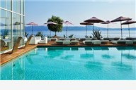 NOVO - Wyndham Grand 4* Novi Vinodolski Resort poziva Vas na 3 dana i 2 noćenja na bazi polupansiona za 2 osobe ili 2 odraslih i do 2 djece u hotelu The View!