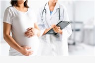 Komplet laboratorijskih usluga za trudnice - KKS, urin i OGTT