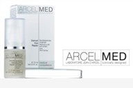 ArcelMed Dermal Eye Repair serum za smanjenje bora oko očiju