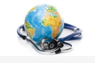 Liječnički pregled za odlazak u inozemstvo