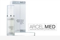 ArcelMed Dermal Repair Complex za regeneraciju kože