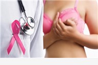 Obavite na vrijeme ultrazvuk dojki i besplatan pregled pazušnih jama u Ordinaciji Kraljević - Rak dojke najčešća je zloćudna bolest kod žena i ako se otkrije u ranoj fazi, izlječiv je u 98% slučajeva