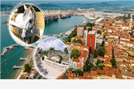 SLOVENSKA ISTRA, Štanjel - Lipica - Koper - posjetite povijesne lokalitete, naučite nešto o lipicancima i razgledajte najveći slovenski priobalni grad - Uključen prijevoz autobusom, obavezna nadoplata ulaznice, polazak 5.5.