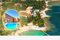 UMAG - otkrijte sve čari Hotela Umag Plava Laguna 4* na samo par koraka od plaže i uživajte u brojnim sadržajima koji se nude - Rezervirajte smještaj na vrijeme i priuštite si pravi odmor iz snova