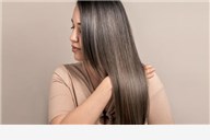 Cocochoco tretman 50 ml za ravnanje kose - popularni tretman u svijetu vrhunskim proizvodima uz šišanje GRATIS u Salonu S - Tretman koji uz ravnanje popravlja i obnavlja krhku i lomljivu kosu