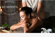 Klasična masaža - otklonite napetost i bolove uz tretman relaksacije cijelog tijela u trajanju 60 minuta u Jean d`Arcel Medical & Beauty Institutu - Priuštite svom tijelu zasluženo opuštanje i oslobodite se stresa