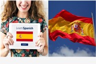 ŠPANJOLSKI JEZIK - naučite jedan od najtraženijih svjetskih jezika iz udobnosti vlastitog doma uz online tečaj u trajanju 6 ili 12 mjeseci - Tečaj su pripremili izvorni govornici; uključen certifikat po završetku