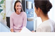 Kompletan ginekološki pregled - obavite specijalistički pregled, papa test, ultrazvuk i dobijte mišljenje stručnjaka uz konzultacije u Ustanovi za zdravstvenu skrb Vaš Pregled - Stavite Vaše intimno zdravlje na prvo mjesto