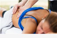 Postanite stručnjak sportske masaže uz edukaciju u Ustanovi Dominus + potvrda učilišta po završetku - Obavezna nadoplata upisnine, tečaj se sastoji od 3 sata praktičnog rada, uživo
