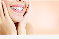 Dovedite vaš osmijeh do savršenstva uz UGRADNJU 1 IMPLATANTA I TRAJNU ANATOMSKU KRUNU u novootvorenoj ordinaciji Dentique Dental Office - Ugradnja Bego implantata i zirkon keramička krunica
